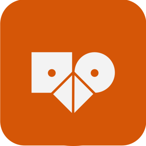 Logo of Pedigree Tool, an online pedigree drawing app for genetics research